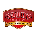 Sound Leisure Ltd logo