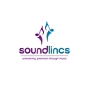 Soundlincs logo