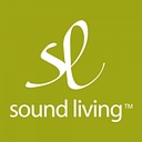 Soundliving logo