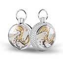 Soundlocket®