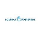 Soundly Fostering logo