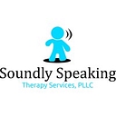 Soundly Speaking Therapy Services