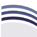 Sound Management Group, Llc logo