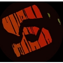 SoundMarket logo
