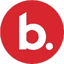 Dynasound logo