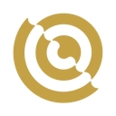 Soundmatters International, Inc logo