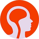 soundmind.design icon