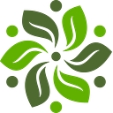 The Soundmind Project logo