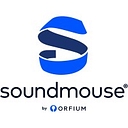 Soundmouse logo