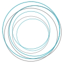 soundmovementny.com icon