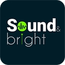 soundnbright.com icon