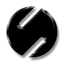 Sound Nightclub logo