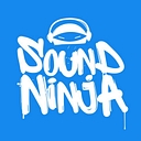 soundninja.org icon