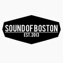 Sound Of Boston logo