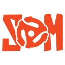 Sound Of Music Festival logo