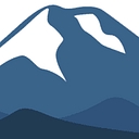 Sound Oil Company logo