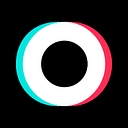 SoundOn Global