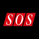 Sound On Sound Magazine logo