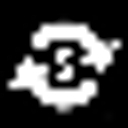 soundoracle.net icon