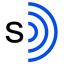 The Sound Organisation logo
