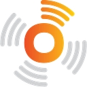 Slicethepie Ltd / Soundout logo