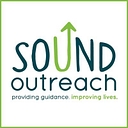 Sound Outreach logo