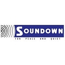 Soundown Corporation logo