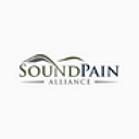 Sound Pain Alliance