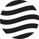 Favicon of Sound Partner Marketing