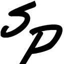 soundpatch.ch icon