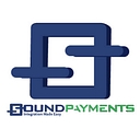 Sound Payments logo