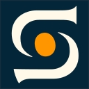 Sound logo