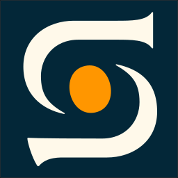 Sound Physicians of Michigan logo