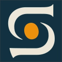 Sound Inpatient Physicians, Inc. logo