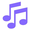 Favicon of soundpiece