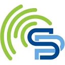 Sound Planning Communications, Inc. logo
