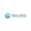 Sound Plastic Surgery logo