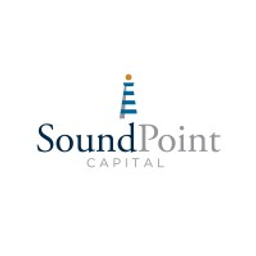 Sound Point Capital Management LP logo