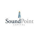 Sound Point Capital Management, Lp logo