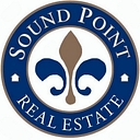 Sound Point Property Management logo