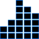 soundpower.pl icon