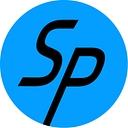 Sound Productions logo