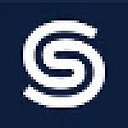 Favicon of Sound Probiotics