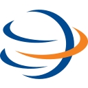 Sound Products Inc. logo