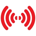 Soundproofingstore logo