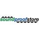 SoundproofStore