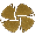 soundprop.com icon