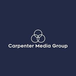 Sound Publishing logo