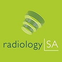 Sound Radiology logo