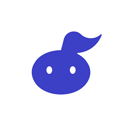 Soundraw logo
